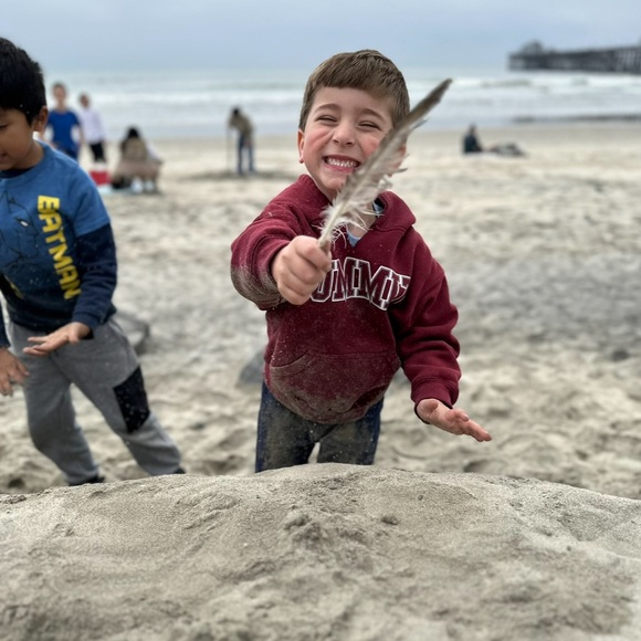 LIKE THIS POST TO BE NOTIFIED WHEN I GO LIVE EVERY FRIDAY AT 1:30EST SUMMER 2024 - Picture 4 of 8